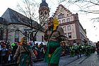 Faschingsumzug 2014 165