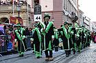 Faschingsumzug 2014 166