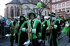 Faschingsumzug 2014 171