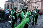 Faschingsumzug 2014 172