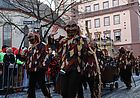 Faschingsumzug 2014 174