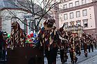 Faschingsumzug 2014 176