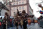 Faschingsumzug 2014 179