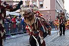 Faschingsumzug 2014 181