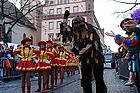 Faschingsumzug 2014 183