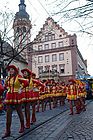 Faschingsumzug 2014 187