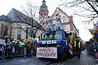 Faschingsumzug 2014 192