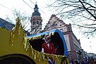 Faschingsumzug 2014 194