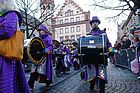 Faschingsumzug 2014 196