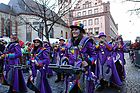 Faschingsumzug 2014 199