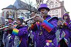 Faschingsumzug 2014 200