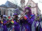 Faschingsumzug 2014 201