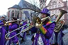 Faschingsumzug 2014 202