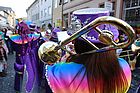 Faschingsumzug 2014 204