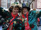 Faschingsumzug 2014 208