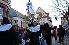 Faschingsumzug 2014 213