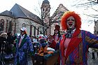 Faschingsumzug 2014 216