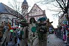 Faschingsumzug 2014 220