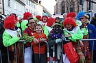 Faschingsumzug 2014 232