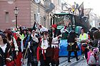 Faschingsumzug 2014 234