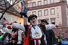 Faschingsumzug 2014 235