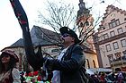 Faschingsumzug 2014 236