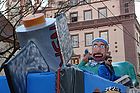 Faschingsumzug 2014 247