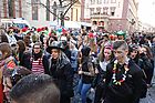 Faschingsumzug 2014 251