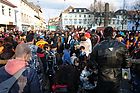 Faschingsumzug 2014 260