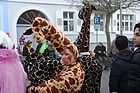 Faschingsumzug 2014 262