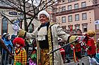 2015 Durlacher Faschingsumzug 049