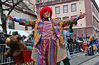 2015 Durlacher Faschingsumzug 055