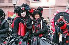 2015 Durlacher Faschingsumzug 063