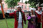 2015 Barockes Schlossgartenfest 002