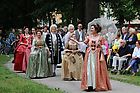 2015 Barockes Schlossgartenfest 018