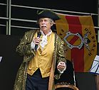 2015 Barockes Schlossgartenfest 025