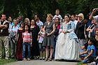 2015 Barockes Schlossgartenfest 034