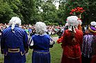 2015 Barockes Schlossgartenfest 038