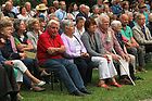 2015 Barockes Schlossgartenfest 043