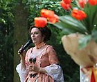 2015 Barockes Schlossgartenfest 044