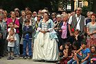 2015 Barockes Schlossgartenfest 057