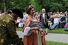 2015 Barockes Schlossgartenfest 060