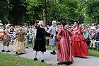 2015 Barockes Schlossgartenfest 061