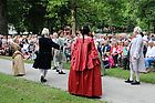 2015 Barockes Schlossgartenfest 064