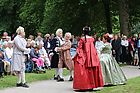 2015 Barockes Schlossgartenfest 085