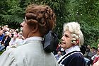 2015 Barockes Schlossgartenfest 092