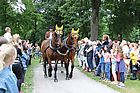 2015 Barockes Schlossgartenfest 100