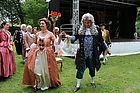 2015 Barockes Schlossgartenfest 109