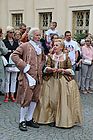 2015 Barockes Schlossgartenfest 125