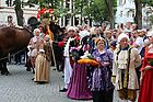 2015 Barockes Schlossgartenfest 138